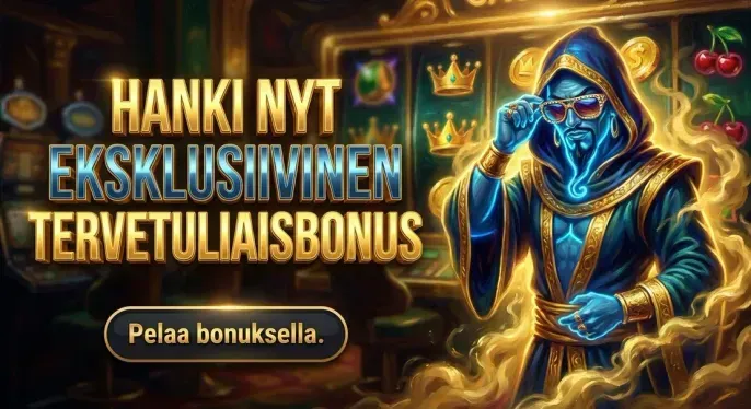 Casea Casino